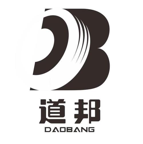温州市华盈信用融资担保