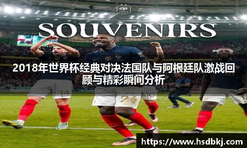 zoty中欧官方网站