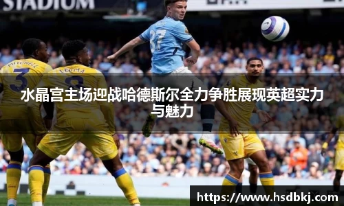 zoty中欧