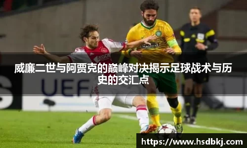 zoty中欧官方app下载