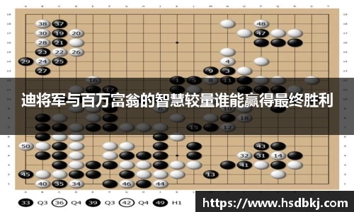 zoty中欧