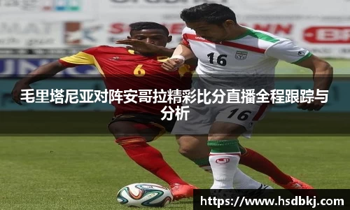 zoty中欧